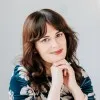 Alice Patton