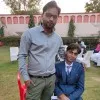 Sourabh jain