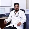 Avijit Das