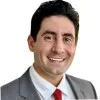 Alexander Bruno