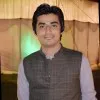 Abdul Rehman