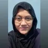 riska putri