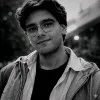 Aayush Tyagi