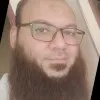 Ibrahim Elsayed