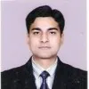 Tejasvi Rana