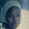 Zama Radebe
