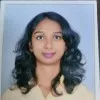 Varsha Anand
