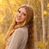 Dana Urbatsch