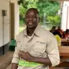 Nathan Mbambiko