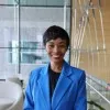 Maryalice Muguku