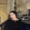Salma Hafez