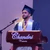 Afraz Akram