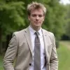 Maddax Flener