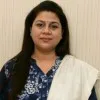 Alka Singh