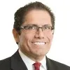 Cesar Serrano