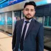 Shahbaz Ali