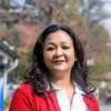 sujata joshi