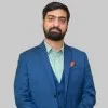 Mrinal Dutta