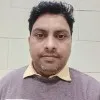 Harmit Singh