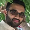 Arunlal Cherian
