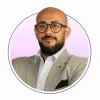 KHALED ABUALNAJA