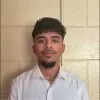 Aarav Khera