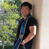 Michael Tao