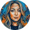Kara Wardinger