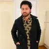 Vinayak Attri