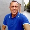 Arlindo Horta Da Silva