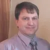 MATHEW WEINREBER