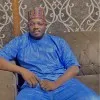 Aliyu Masaya