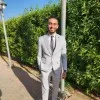 Khaled Mohamed