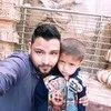 Bhim Chetry