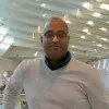Ahmed Elmahdy