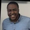 Elijah Rhodes