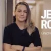 Jessica Robidoux