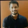 Vikas Yadav