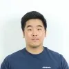 Wojin Jung