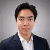 Kenneth Ryo Kurniawan
