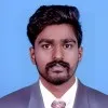 MELBIN Manu