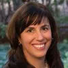Cheryl Zando