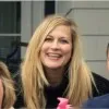 Erin Hager