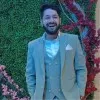 Rajat Arora