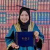 Nurul Anis Naziera
