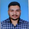 Prathamesh Chougale