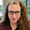 Jennifer Thompson