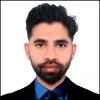 MD SAMSED SAFI