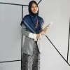 Wulan Daru
