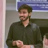 Samar Iqbal